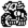 Grandlocomon vpet spirit.gif