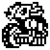 Grandlocomon vpet spirit.gif