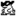 Greymon vpet pen.gif