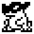 Greymon vpet pen.gif