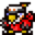 Hawkmon dot.png
