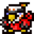Hawkmon dot.png