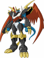 Imperialdramon fighter.gif