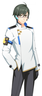 Ito Hideki