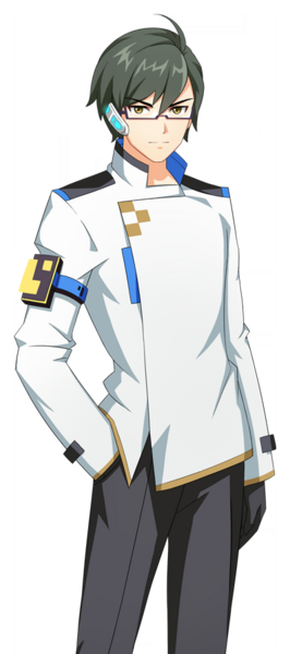 File:Ito Hideki.png