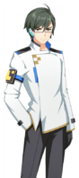 Ito Hideki.png