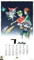 July 2024 calendar digigift.jpg