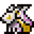 Kudamon dot.png