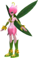 Lilimon Model DSR.png