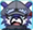 Logamon DUAM 3DS portrait 2.png