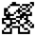 Lordknightmon vpet pen.gif