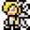 Lucemon re.png