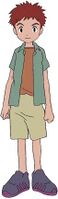 M03 Izumi koshiro.jpg