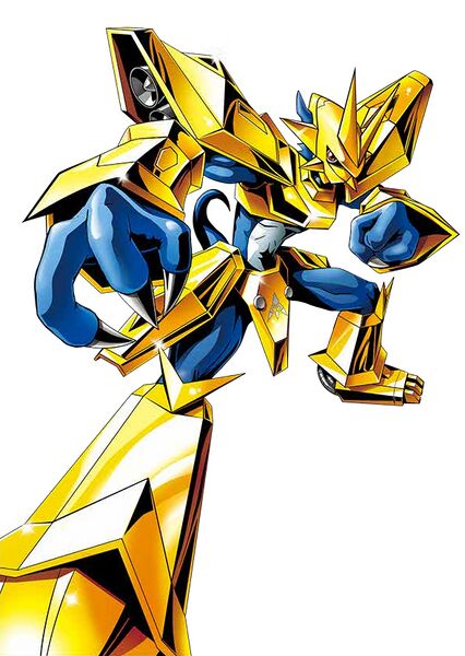 File:Magnamon collectors.jpg