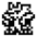 Magnamon vpet dm.gif