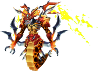 Megidramon X DMO.png