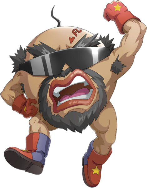 File:Nanimon new century.png