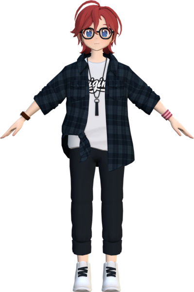 File:Player Soul 4 Boy 3.png