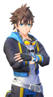 Player source code boy.png