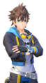 Thumbnail for version as of 12:38, 24 July 2026
