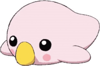 Pururumon.gif