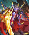 Ragna Lordmon 1 New Century.png