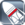 Rocketmon icon.png
