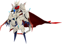 Savior hackmon model 2 new century.png