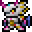 Siriusmon