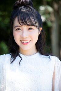 Takahashi karin.jpg