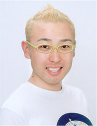 Takahashi shinya.jpg