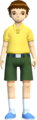 TakashiDMO.png