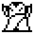 Vamdemon vpet pen.gif
