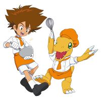 Yagami taichi agumon sweetscafe.jpg
