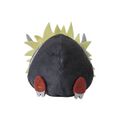 Agnimon otedama plush 3.jpg