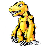 Agumon re.jpg