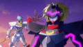 Thumbnail for version as of 19:59, 26 September 2026