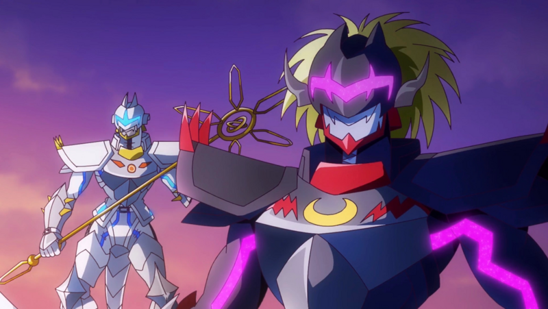 File:Albatusmon and Atratusmon Uncloaked Beatbreak.png