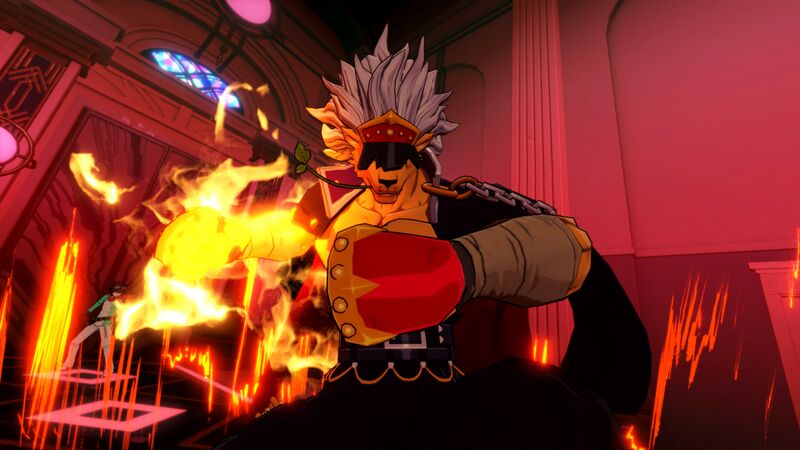 File:Bancholeomon time stranger screenshot.jpg