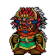 Baromon vpet dark color.png