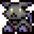 Blacktailmon re.png