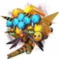 Cannonbeemon Anomalous Source Code.png