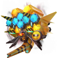 Cannonbeemon Anomalous Source Code.png
