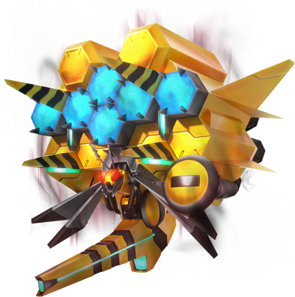 File:Cannonbeemon Anomalous Source Code.png
