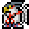 Thumbnail for version as of 14:14, 3 October 2025