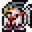 Chronomon holy ts dot.png