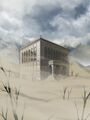 Thumbnail for version as of 14:58, 28 September 2025