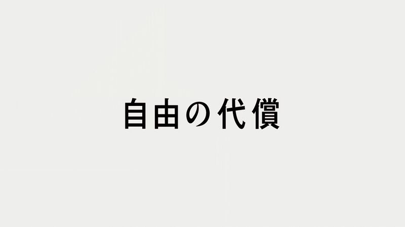 File:DB18 prev jp.jpg