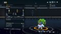 DSTS Stats Delumon.jpg