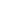 Funbeemon - Wikimon - The #1 Digimon wiki